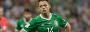 Deutschlands WM-Gruppengegner gibt neuen Gegner bekannt: Mexiko testet gegen Kroatien - WM - kicker