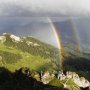 Deutschlandwetter: Einfache Regel erlaubt Winter-Prognose - SPIEGEL ONLINE - Nachrichten - Wissenschaft