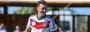 DFB-Countdown: Löw: Özil kann Entscheidendes tun - Nationalelf - kicker online