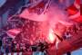 DFB-Pokal, Halbfinale: Bayer Leverkusen gegen Fortuna Düsseldorf im Liveticker - FOCUS online