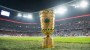 DFB-Pokal: Reform mit mehr Amateuren geplant - DFB-Pokal - Fußball - sportschau.de
