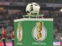 DFB-Pokal: Rostock gegen Hertha live im Free-TV - DFB-Pokal - kicker