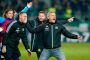 DFB-Pokal, Viertelfinale: Saarbrücken gegen Borussia M'gladbach im Liveticker - FOCUS online