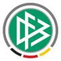 DFB-Team: Kapitän bei der EM? Nagelsmann schafft Fakten