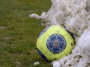 DFB terminiert fünf Nachholspiele in 3. Liga - 3. Liga