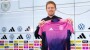 DFB und Adidas stoppen Online-Verkauf von Fußball-Trikot mit Nummer 44