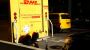 DHL: Lieferstopp für bestimmte Waren über 800 Dollar wegen Trumps Zöllen - DER SPIEGEL