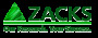 Diageo Introduces Luxury Group Division to Enrich Experience - November 14, 2024 - Zacks.com