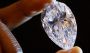Diamantenpreise steigen weiter an « DiePresse.com