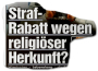 Die “Bild”-Theorie vom “Islam-Rabatt” « BILDblog