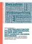 Die AfD und das Terrornetzwerk – Andreas Kemper