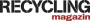 Die Bedeutung von Lithium – Rohstoffresilienz durch Recycling? - RECYCLING magazin