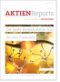 Die beste Biotech-Aktie 2017 - Aktien-Reports