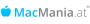 Die ersten Erfahrungsberichte des Mac Pro - Macmania