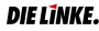DIE LINKE: Völkermord an den Armeniern beim Namen nennen und Mitschuld des Deutschen Reiches anerkennen