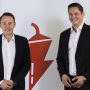 Die NAGA Group bietet Handelsplattform für virtuelle Güter - Hamburg Startups