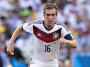 Die Positionsdebatte um Lahm irritiert Löw - WM - kicker online