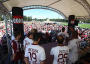 Die schönsten Eindrücke vom Sommerfest - 1. FC Nürnberg