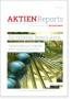 Die sicherste Biotech-Aktie der Welt - Aktien-Reports