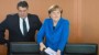 Die SPD und die K-Frage: Entweder Gabriel oder Gabriel 