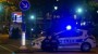 Die Terroranschläge von Paris sollen die freie Welt ins Herz treffen