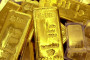Die Zukunft des Gold-Fixings steht auf dem Spiel - WSJ.de