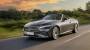 Diese Modelle sind betroffen: Mercedes ruft weltweit rund 250.000 Autos zurück - FOCUS online