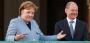 Diesel-Nachrüstung: Angela Merkel will technische Nachrüstung prüfen - manager magazin