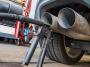 Diesel soll teurer werden: Nach VW-Skandal : Umweltminister wollen Diesel teurer machen - FOCUS Online
