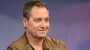 https://www.t-online.de/unterhaltung/tv/id_100674572/dieter-nuhr-loest-mit-schutzgeld-anekdote-in-der-ard-wirbel-aus.html