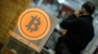 Digitale Währung: Bundesbank zweifelt an Zukunft des Bitcoin - Golem.de