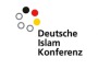 DIK - Deutsche Islam Konferenz - Muslime, Christen und Juden verurteilen Terror