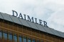 Directors' Dealings: Intershop Communications AG deutsch (6025991) - 02.02.17 - News - ARIVA.DE
