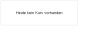 Directors' Dealings: WCM Beteiligungs- und Grundbesitz-AG deutsch (5860510) - 30.08.16 - News - ARIVA.DE