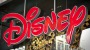 Disney beendet Partnerschaft mit Netflix - NetMoms.de