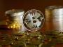 DLD 2014 - Begehrte Bitcoins: So revolutioniert die Online-Währung das Finanzsystem - DLD 2014 - FOCUS Online - Nachrichten