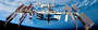 DLR_next - „Fliegende Webcam“ auf der ISS