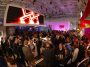 dmexco 2016: Ad Serving, DooH, VR und IoT – die dmexco Messesplitter – invidis