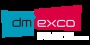 dmexco