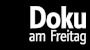 Doku am Freitag - WDR Fernsehen