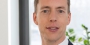 Dollar-Hedging kurz vor der Trump-Wahl - Der Treasurer