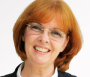 Dolores Schendel - Transkript