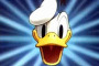 Donald Ducks Geburtstag 2016 - 09.06.2016