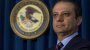 Donald Trump: US-Bundesanwalt Preet Bharara wurde 