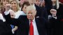 Donald Trump: Wie man sich auf einen Handelskrieg vorbereitet, Kolumne - SPIEGEL ONLINE