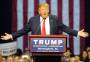 Donald Trump blasts Pfizer-Allergan lower corporation tax deal as 'disgusting' - Independent.ie
