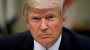 Donald Trump droht Nordkorea: US-Waffen 