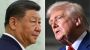 Donald Trump telefoniert mit Xi Jinping - DER SPIEGEL