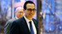 Donald Trump will Steven Mnuchin als US-Finanzminister: Trumps Anti-Populist - SPIEGEL ONLINE