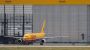 Donald Trumps Zollstreit: DHL schränkt Paketversand in die USA ein - DER SPIEGEL